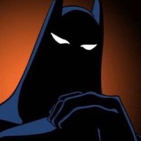 spyrrexbeatz (@spyrrex) 's Twitter Profile