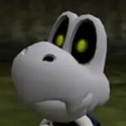 Theres still some archived art from my old deleted GJ account here,
Enjoy!!!