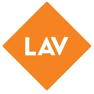 LAV Firenze Profile