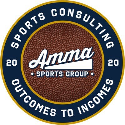 Your Winning Playbook 🏆📈 | AMMA Sports Group | Expert Sports Predictions & Insights | Join our Winning Community on Discord & Telegram 🤝📲 |