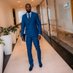 Doudou Ngom🇸🇳 (@doudou_ngom) Twitter profile photo Doudou Ngom🇸🇳 (@doudou_ngom) Twitter profile photo