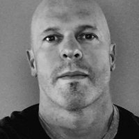 Stephen Metelsky (@stephenmetelsky) 's Twitter Profile Photo Stephen Metelsky (@stephenmetelsky) 's Twitter Profile Photo