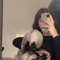 Areej (@areej23c) 's Twitter Profile