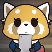 Yay (@charpote) 's Twitter Profile