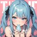 RYOKU-CHYA (@chyaryoku) Twitter profile photo RYOKU-CHYA (@chyaryoku) Twitter profile photo