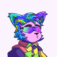 vladislav | banx (@iamoperand) 's Twitter Profile