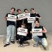 Twaycy (@twaycy) Twitter profile photo Twaycy (@twaycy) Twitter profile photo