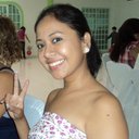 Beatriz Leon - @betita85 - Twitter