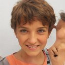 Landeros Mark - @mark_lande60195 - Twitter