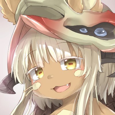 ケモ大好き