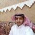 abdullah (@aabidu10077) Twitter profile photo abdullah (@aabidu10077) Twitter profile photo