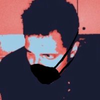 D1s4b1l1ty-J4ck (@d1s4b1l1ty) 's Twitter Profile Photo D1s4b1l1ty-J4ck (@d1s4b1l1ty) 's Twitter Profile Photo