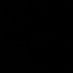 . (@gahde_) Twitter profile photo . (@gahde_) Twitter profile photo