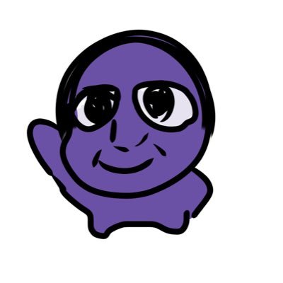 Ao_oni103 Profile Picture