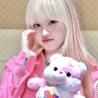 Nana - estou de BH 𓍢 ִ ໋🌷֒𖹭 ִֶ (@sullyoonuvemkk) 's Twitter Profile
