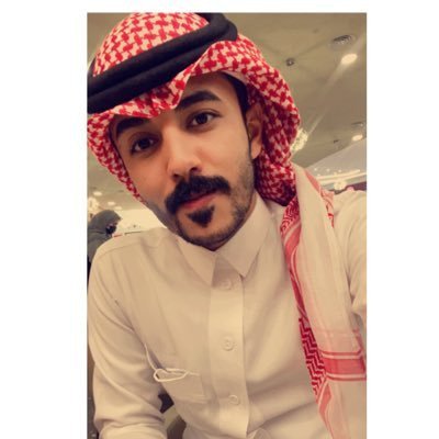 alialawi121394's profile picture. هذا حزنك و هذا كتفي لك سند❤️.