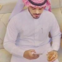 Abbdulaziz (@1abdulazizalg) Twitter profile photo