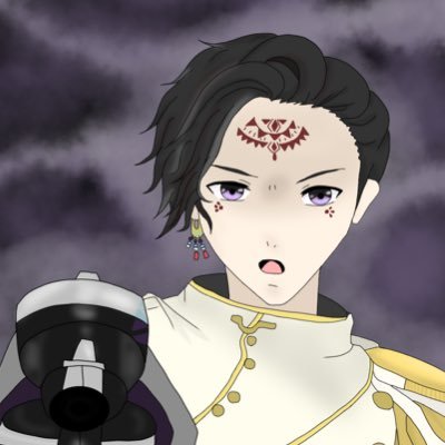 一ノ瀬真央さんのプロフィール画像