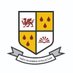St Anselm's Cardiff (@stanselmscdf) Twitter profile photo St Anselm's Cardiff (@stanselmscdf) Twitter profile photo