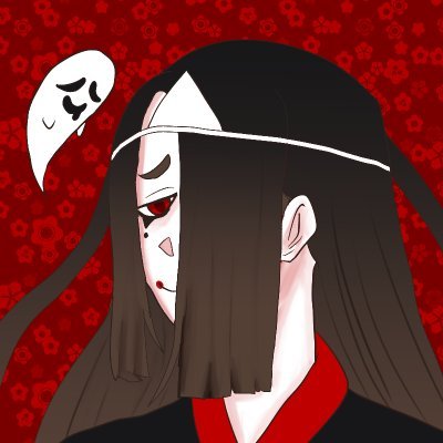 laofさんのプロフィール画像
