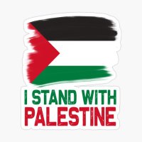 Free Palestine(@Sajad____Ahmed) 's Twitter Profile Photo