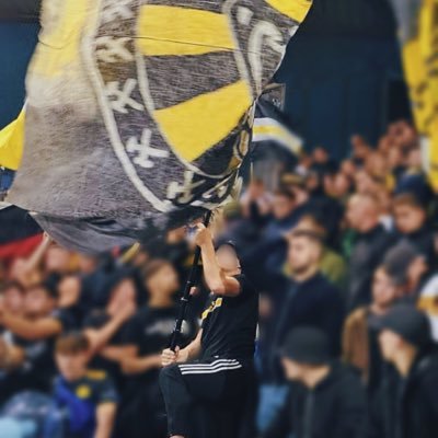 Roda JC Kerkrade ⚒️