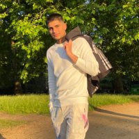Shubhman Gill (Parody) (@shubhmangilll) 's Twitter Profile