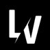 LevelView_ - Updates You Can Trust (@levelview_) Twitter profile photo LevelView_ - Updates You Can Trust (@levelview_) Twitter profile photo