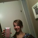 maggie upton - @MaggieUpton - Twitter