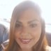 YURY SOLL (@solano_marjorie) Twitter profile photo YURY SOLL (@solano_marjorie) Twitter profile photo