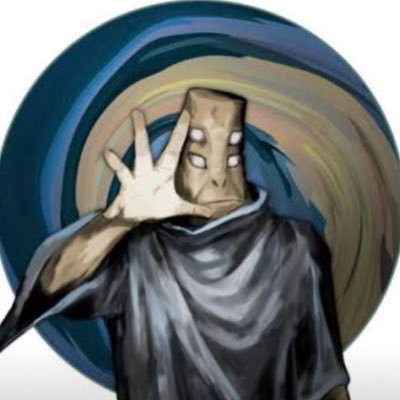 web3の世界は面白い!BTC.ETHはショートのみで取るスタイル、保有クリプトは基本現物長期保有で〇 #BCG は @bountykinds プレイ
