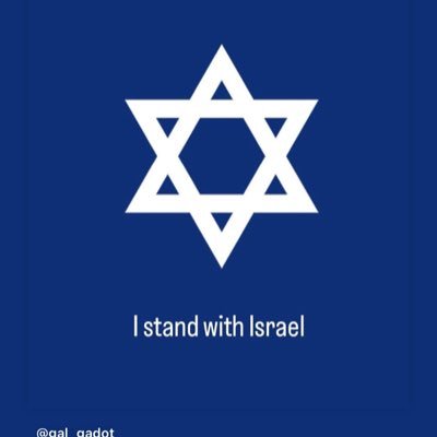 struggle against antisemitism and anti-zionism hidden behind / my tweets represents my own opinion.