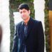 Usman Khan (@usmanafridi87) Twitter profile photo Usman Khan (@usmanafridi87) Twitter profile photo