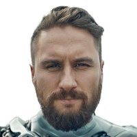 Lukas Data (@lego_data) 's Twitter Profile