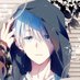 arctic (@sm3557) Twitter profile photo arctic (@sm3557) Twitter profile photo