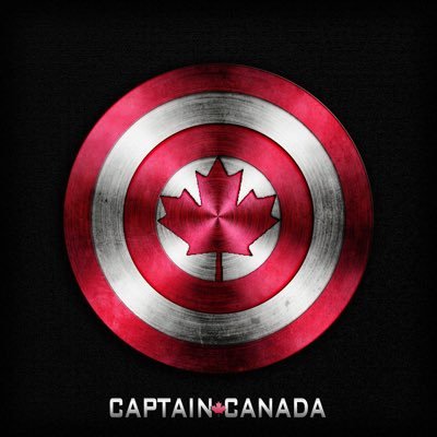 🇨🇦Your Friendly Canadian Crime Fighting Superhero 🇨🇦Chronicling Canadian Crime🇨🇦Calling out Hypocrisy in MSM🇨🇦Freedom Living Patriot🇨🇦 👉IFBAP👈🇨🇦