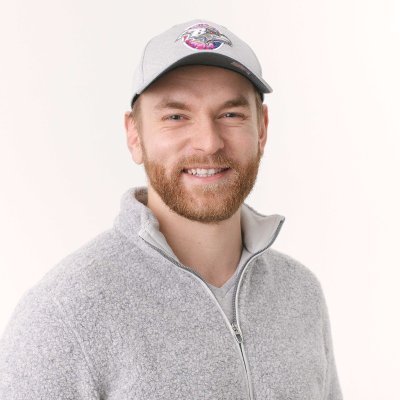 stanpetley's profile picture. Director of Engineering @TrojAISec