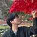 Eric Han (@shilpe0304) Twitter profile photo Eric Han (@shilpe0304) Twitter profile photo