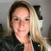 Lucrezia Holmes (@holmeslucrezia) Twitter profile photo