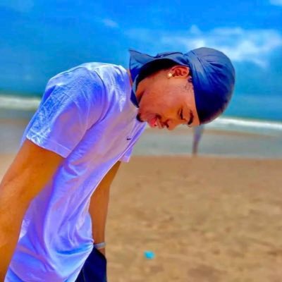 hard times be like sugar without am the story no go sweet