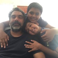 Subodh Kumar Pandey (@subodh26pandey) 's Twitter Profile
