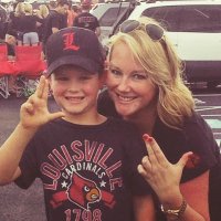 Kelly (@kellyhenshonch) 's Twitter Profile Photo Kelly (@kellyhenshonch) 's Twitter Profile Photo