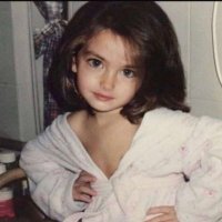 هديل (@hadeel08c) 's Twitter Profile