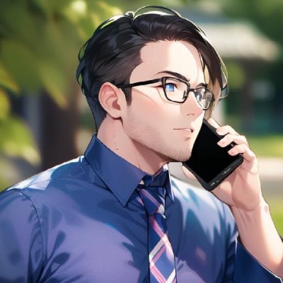 sparkraito's profile picture. Sparking a Light to your day and to motivate you and share spread the wisdom. Hi Im Sparklight a Youtuber and TikTok!