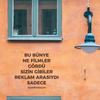 Deniz Akkas (@akkasdeniz629) Twitter profile photo
