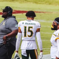 Bryce Barnes (@boog3bryce) 's Twitter Profile Photo Bryce Barnes (@boog3bryce) 's Twitter Profile Photo