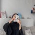 Nour (@noursaleh24) Twitter profile photo Nour (@noursaleh24) Twitter profile photo