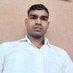 Ajay das (@AgVo2wLe64Y7Apq) Twitter profile photo