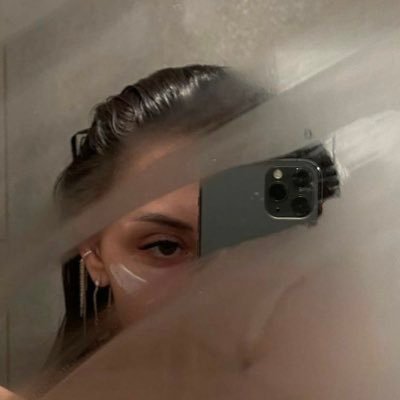 soesoso74's profile picture. الكريم الجواد رب العباد✨