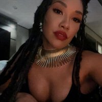 Iris West (@wifeofspeed) 's Twitter Profile Photo Iris West (@wifeofspeed) 's Twitter Profile Photo